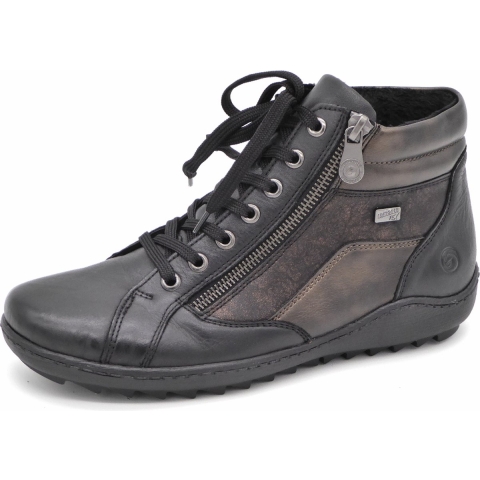 Remonte R1458 Veterschoenen