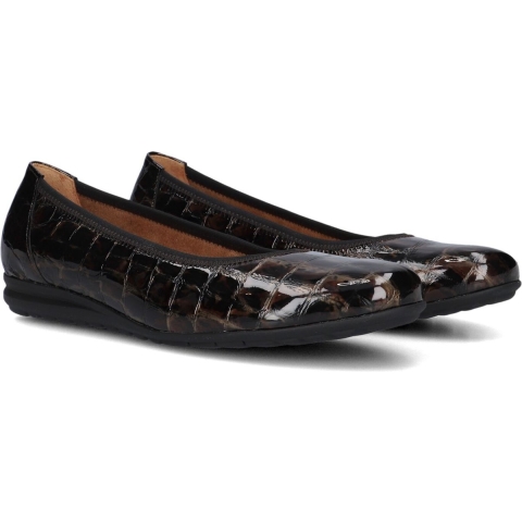 Gabor 52.620 Ballerina's