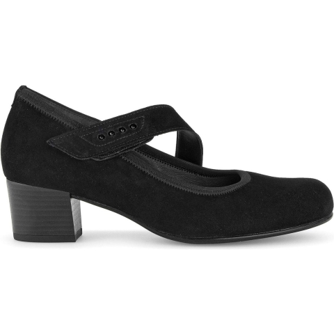 Gabor 56.149 Pumps