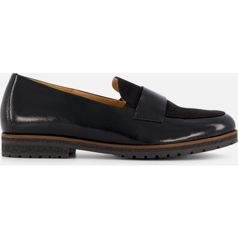 Gabor 52.042 Instappers