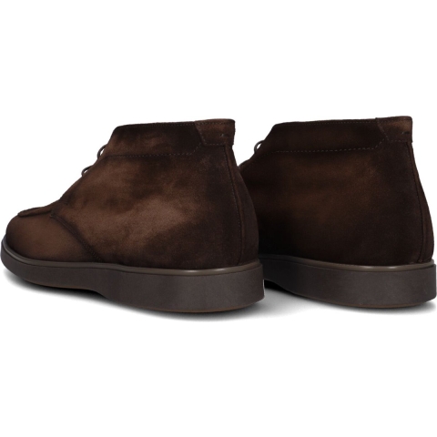 Magnanni 25622 Enkellaarzen