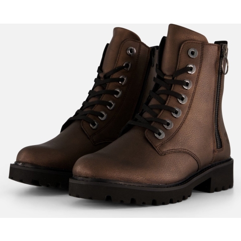 Remonte D8671 Enkellaarzen