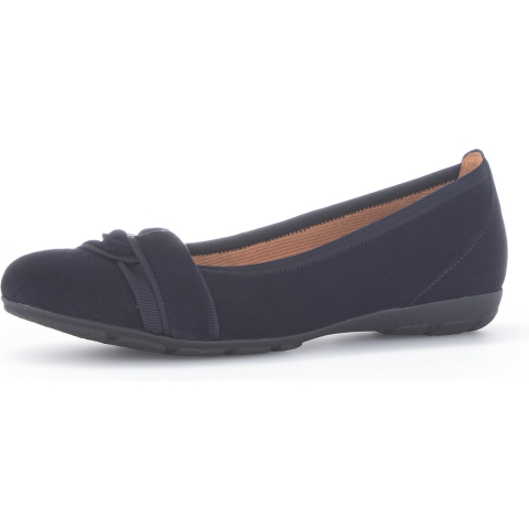 Gabor 54.165 Ballerina's