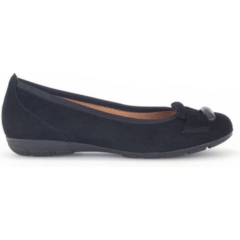 Gabor 54.166 Ballerina's