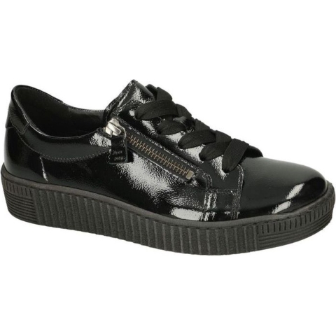 Gabor 53.334 Sneakers