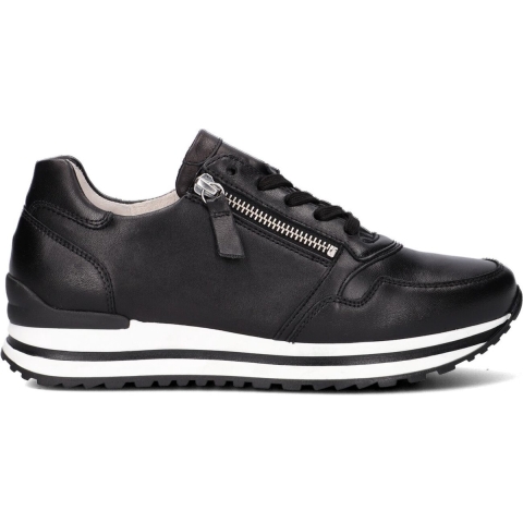 Gabor 56.528 Sneakers