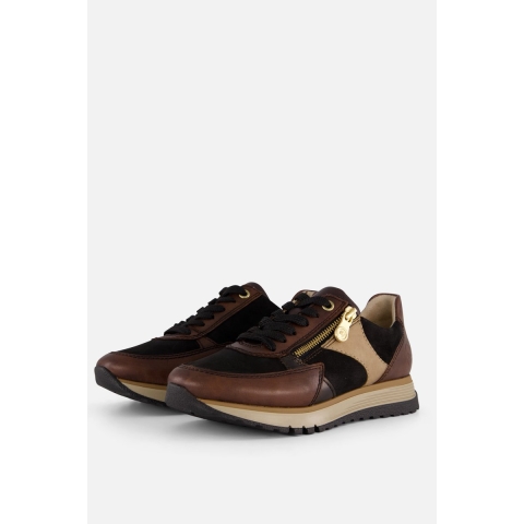 Rieker 49010 Sneakers