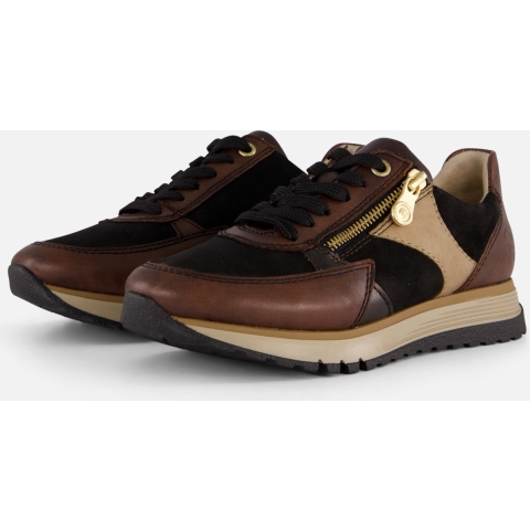 Rieker 49010 Sneakers