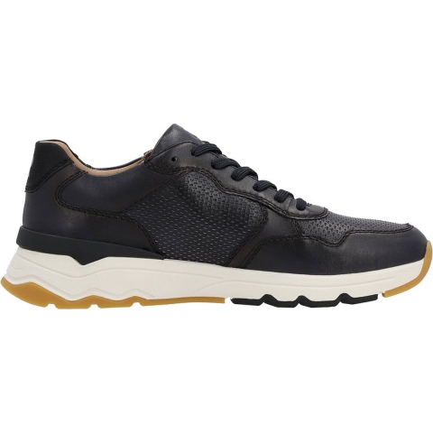 Rieker R-Evolution U0900 Sneakers