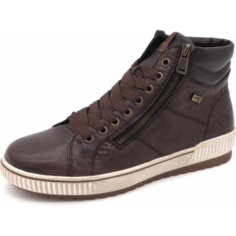 Remonte D0772 Veterschoenen