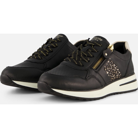 Remonte D1G00 Sneakers