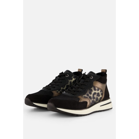 Remonte D1G71 Sneakers
