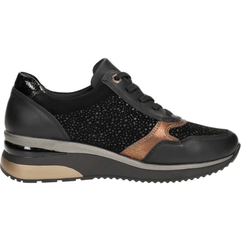 Remonte D2416 Sneakers