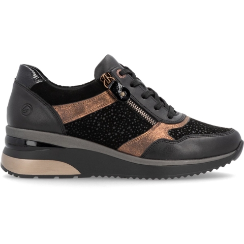Remonte D2416 Sneakers