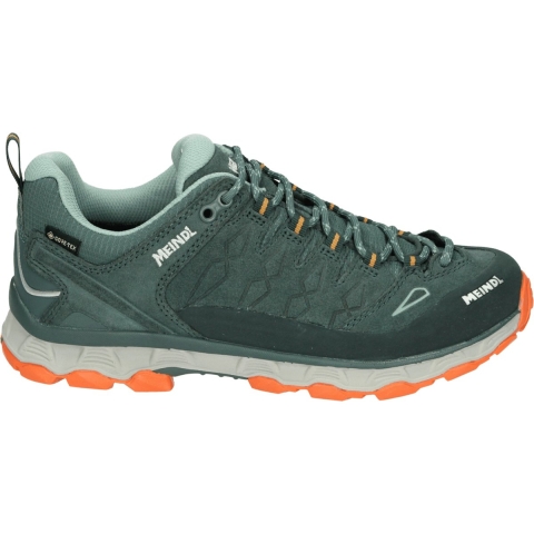 Meindl Lite Trail Lady GTX 3965 Wandelschoenen