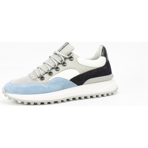 Floris van Bommel SFM-10144 Sneakers