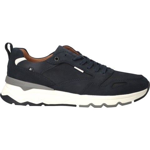 Rieker R-Evolution U0903 Sneakers