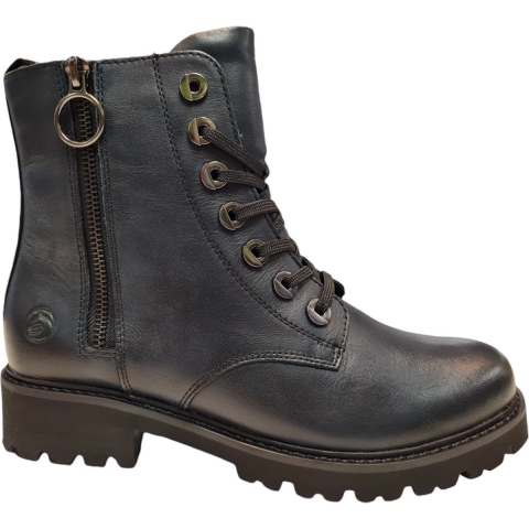 Remonte D8671 Veterschoenen