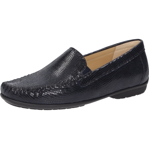 Sioux Cortizia-705-H 69408 Instappers