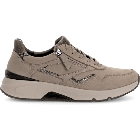 Gabor Rollingsoft 56.896 Sneakers