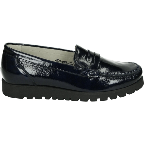 Waldläufer 549002 Instappers