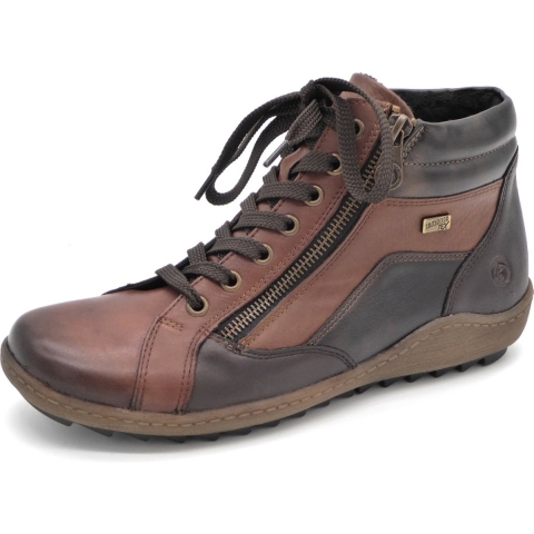 Remonte R1458 Veterschoenen