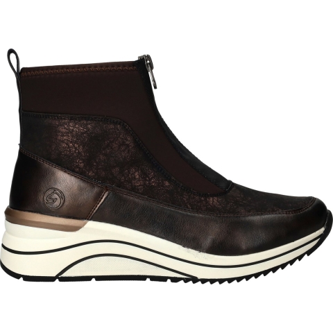 Remonte D0T71 Sneakers