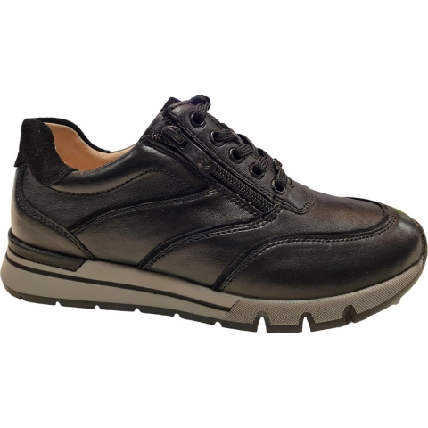 Caprice 9-23752-43 Sneakers