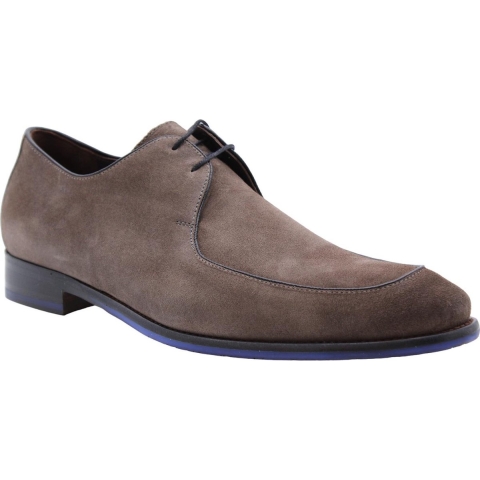 Floris van Bommel SFM-30325 Nette veterschoenen