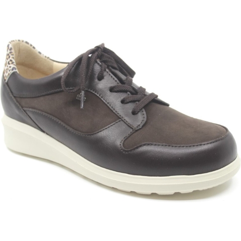 Finn Comfort Mogan Sneakers