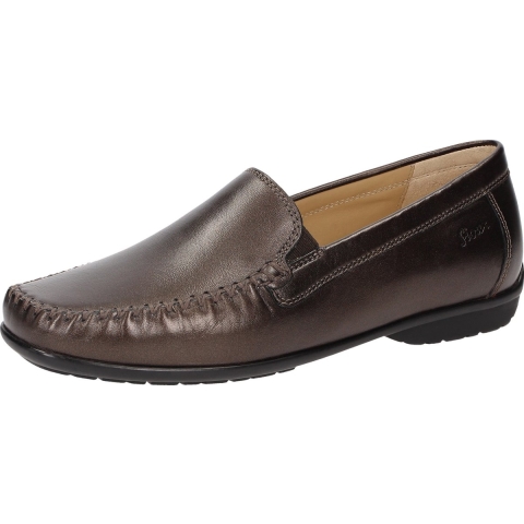 Sioux Cortizia-705-H 69406 Moccasins