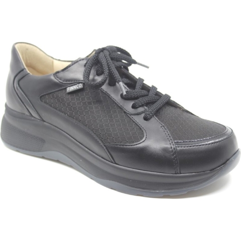 Finn Comfort Piccadilly Sneakers