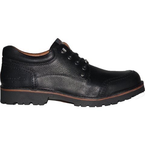 Piedro 48961 Wijdte 6 Veterschoenen