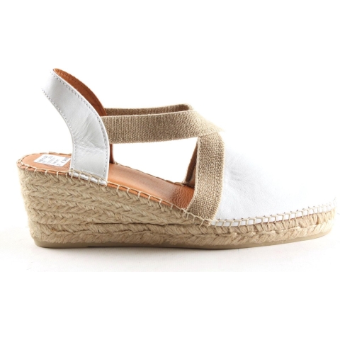 Toni Pons Tossa Espadrilles