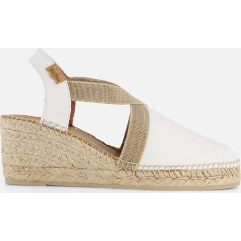 Toni Pons Tossa Espadrilles
