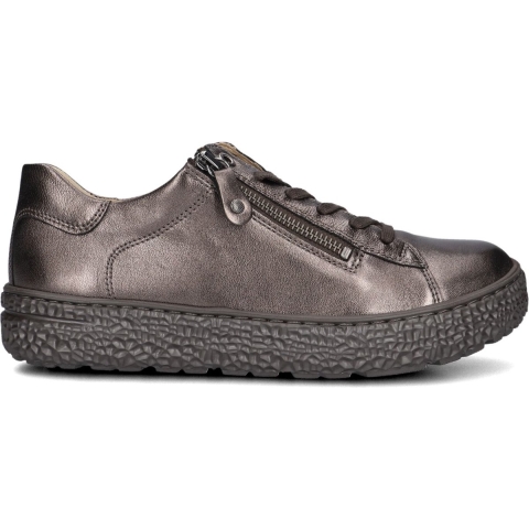Hartjes 162.1402 Phil Shoe Sneakers