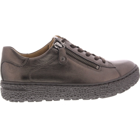 Hartjes 162.1402 Phil Shoe Sneakers
