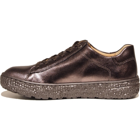 Hartjes 162.1402 Phil Shoe Sneakers