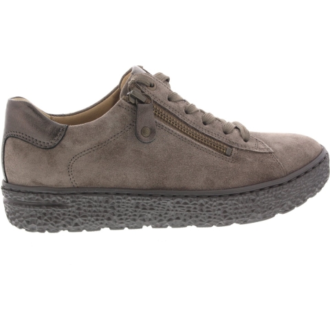 Hartjes 162.1401 Phil Shoe Sneakers