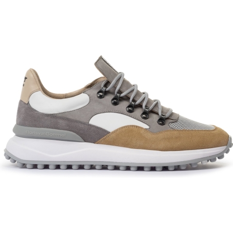 Floris van Bommel SFM-10144 Sneakers