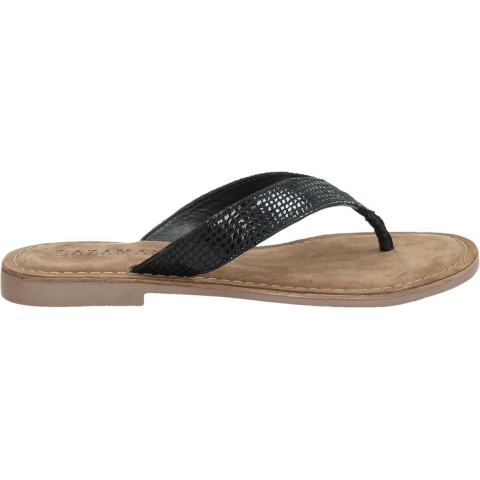 Lazamani LA75481 Slippers