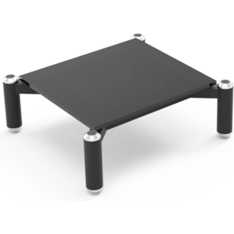 Norstone Spider I audio meubel zwart