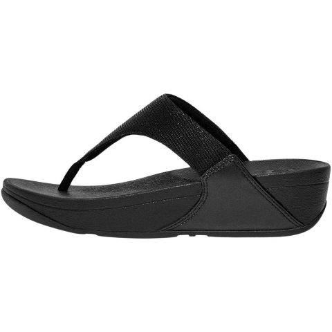 FitFlop fz7-090 Teenslippers