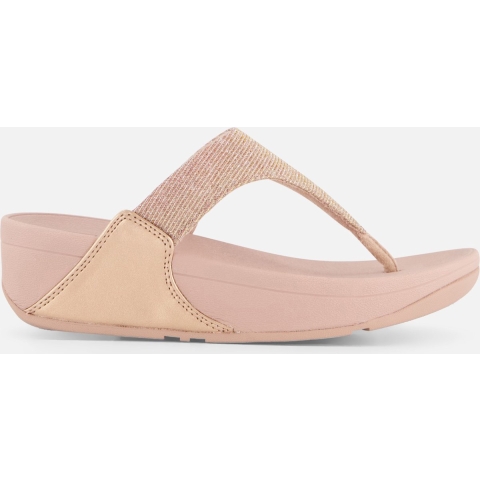 FitFlop fz7-323 Teenslippers