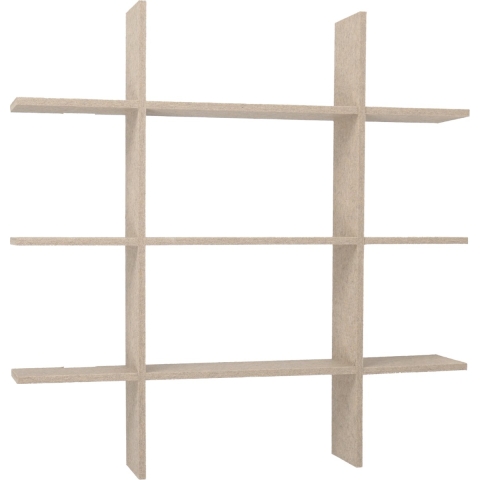 Wandrek KidsDepot Ryan Camel