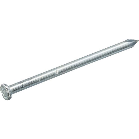 Hoenderdaal Draadnagel BL PK 2.7X55 - 5KG