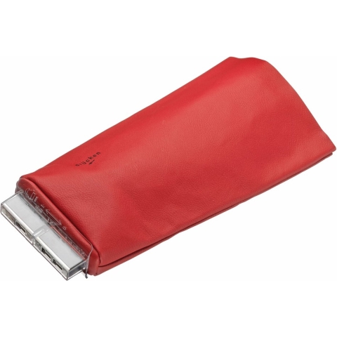 Gedore NH Veiligheids opsteekgreep - 2661314