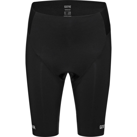 Damesfietsbroek Spinshift damesfietsbroek, Maat 40, Wielerbroek, Wielerkleding