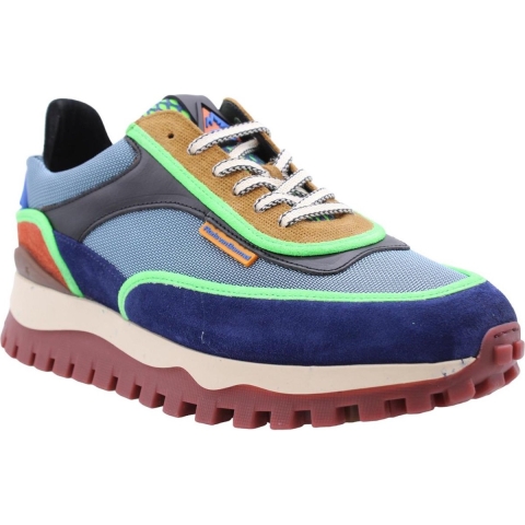 Floris van Bommel SFM-10168 Sneakers