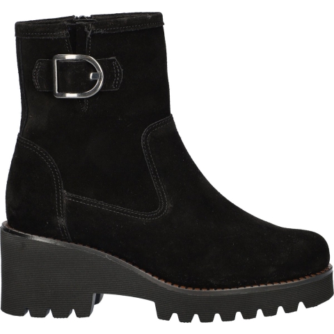 Gabor 56.622 Enkellaarzen